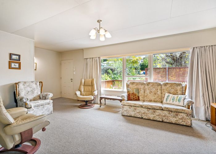  at 39 Cheviot Street, Woodhill, Whangarei