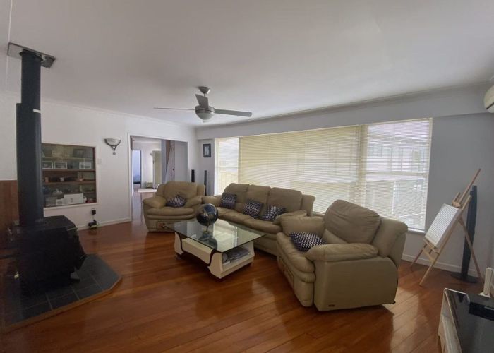  at 2G Lynbrooke Avenue, Blockhouse Bay, Auckland City, Auckland