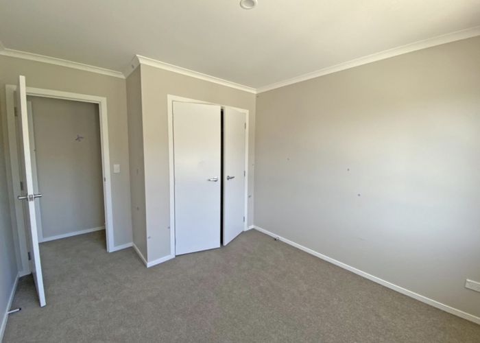  at 8/30 Borman Road, Huntington, Hamilton