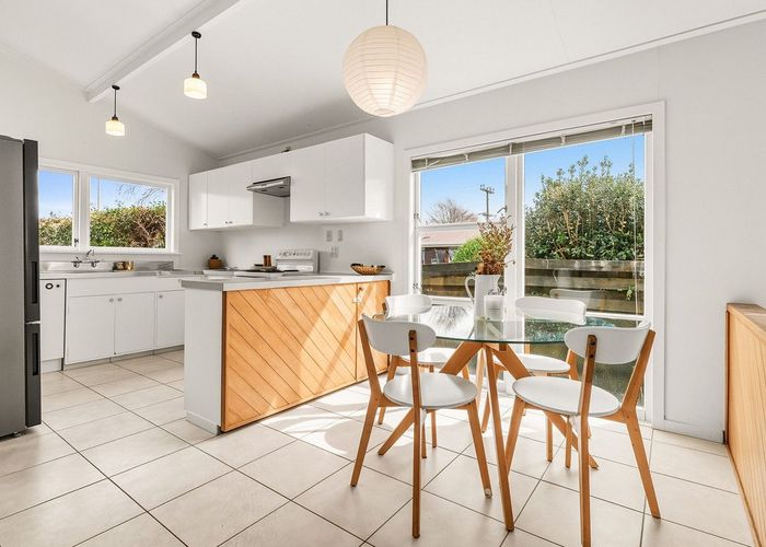  at 3a Longwood Lane, Otumoetai, Tauranga, Bay Of Plenty