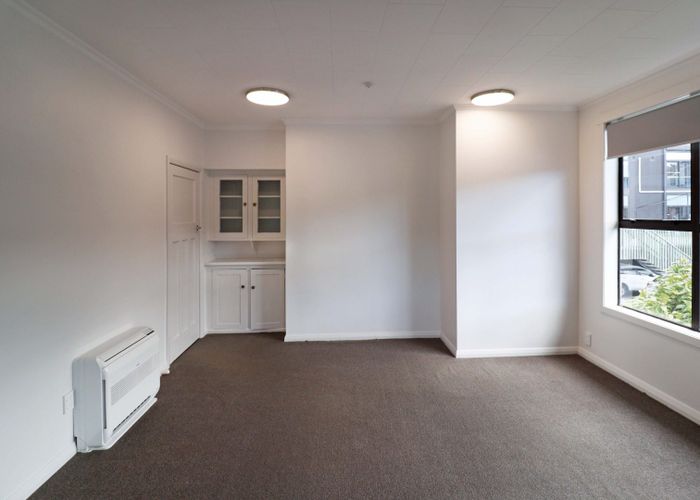  at 31 Ganges Road, Khandallah, Wellington, Wellington