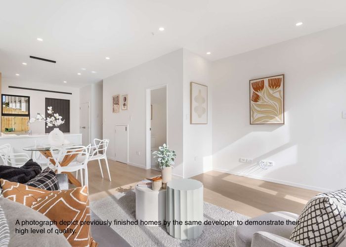  at 22/20 Melia Place, Stanmore Bay, Rodney, Auckland