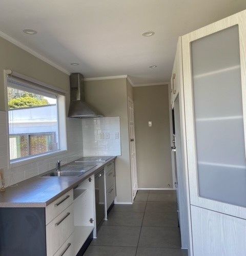  at 29 Myers Road, Manurewa East, Manukau City, Auckland