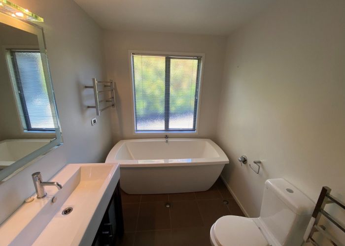  at 22 Istana Place, Britannia Heights, Nelson, Nelson / Tasman