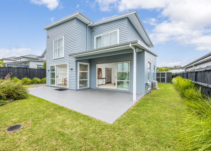  at 19 Kukuwai Avenue, Red Beach, Rodney, Auckland