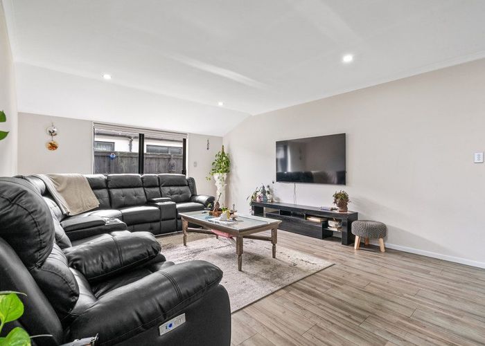  at 159 Harbourside Drive, Karaka, Franklin, Auckland