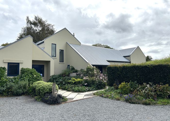  at 475 Robinsons Road, Christchurch