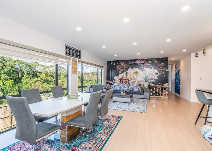  at 5 Kairoa Court, Tuakau, Tuakau