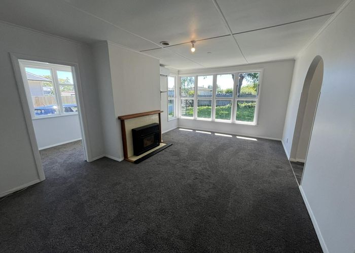  at 805 Wavell Place, Akina, Hastings