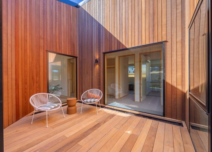  at 67 Pounamu Avenue, Wanaka, Wanaka, Otago