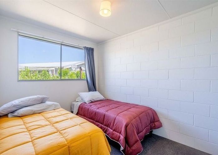  at 3/366 Tay Street, Turnbull Thomson Park, Invercargill, Southland