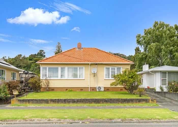  at 26 Nile Street, Whanganui East, Whanganui, Manawatu / Whanganui
