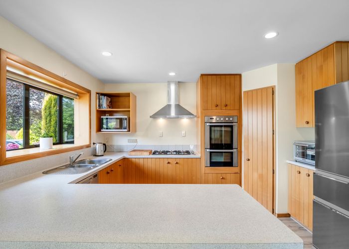  at 12 Rowanwood Close, Halswell, Christchurch City, Canterbury