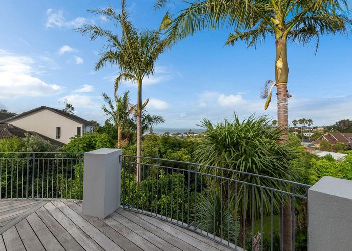  at 71 William Bayes Place, Red Beach, Rodney, Auckland