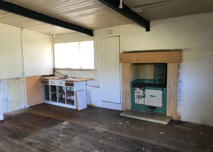 at 18 Poro Street, Raurimu