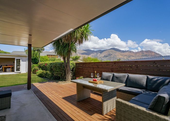  at 191 Aubrey Road, Wanaka, Wanaka, Otago