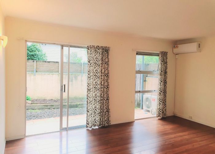  at 1/12 Arabi Street, Sandringham, Auckland City, Auckland