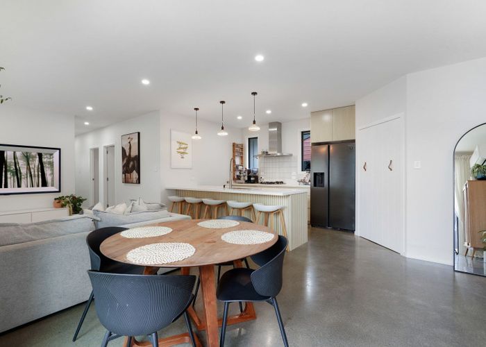  at 206A Gallien Street, Saint Leonards, Hastings