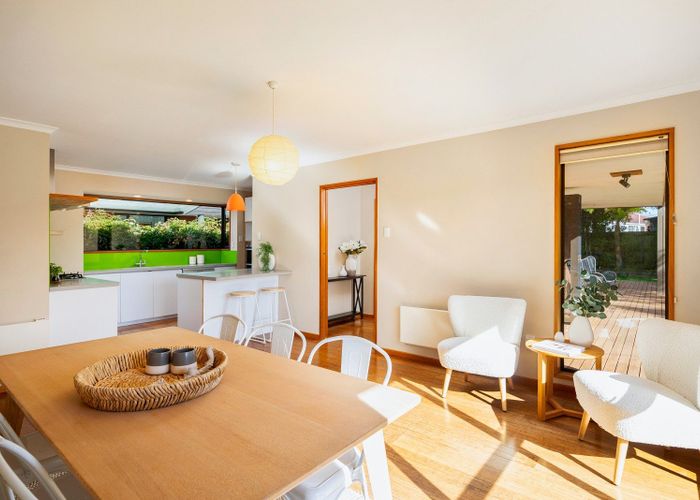  at 125 Hawford Road, Opawa, Christchurch City, Canterbury