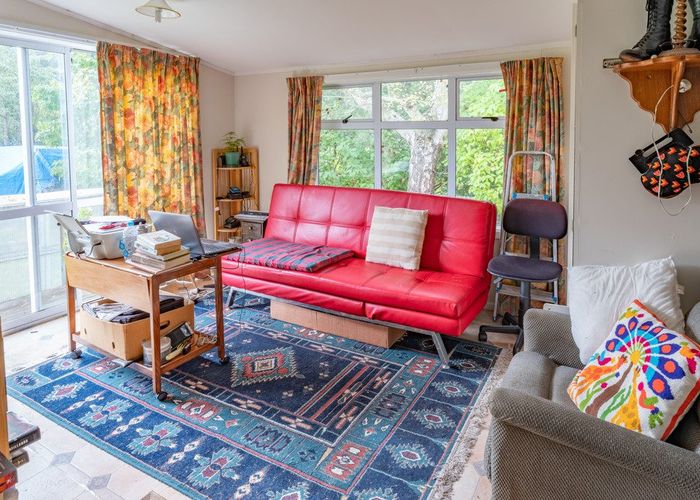  at 5 North Terrace Road, Geraldine, Timaru, Canterbury