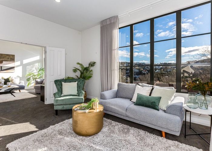  at 10 Upland Road, Kelburn, Wellington, Wellington