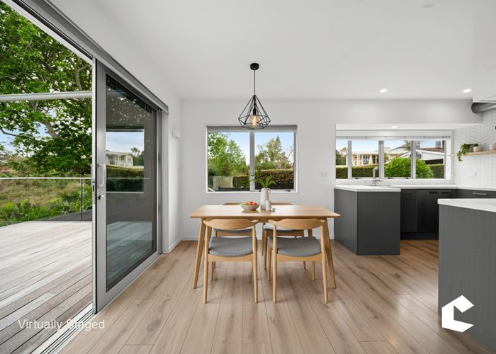  at 50A Renata Crescent, Te Atatu Peninsula, Waitakere City, Auckland