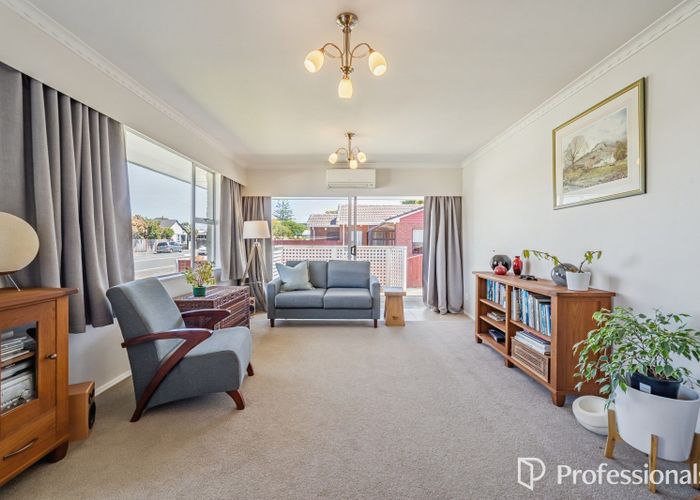  at 1/625 High Street, Boulcott, Lower Hutt, Wellington