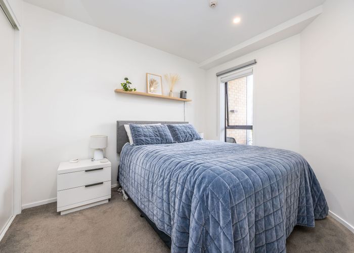  at G03/1B Oakley Avenue, Waterview, Auckland City, Auckland