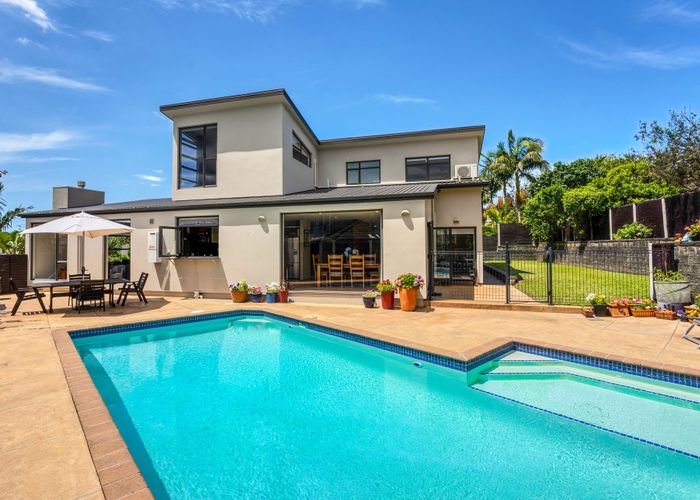  at 23 Malin Place, Pinehill, Auckland