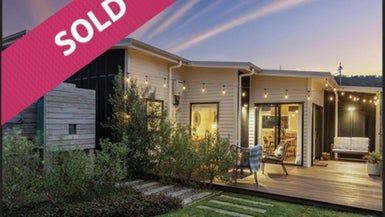  at 45 Motueka St, Ngaio, Wellington