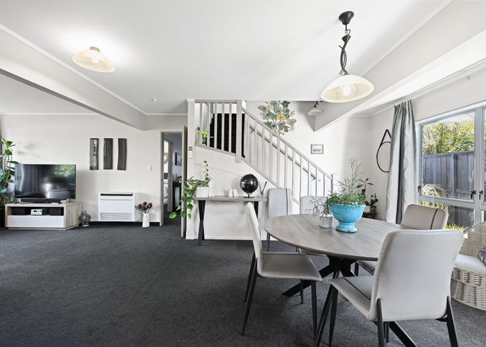  at 30A Harrowfield Drive, Harrowfield, Hamilton