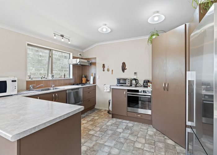  at 10A Oriental Street, Welbourn, New Plymouth