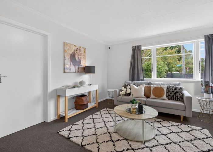  at 1 Hine Road, Wainuiomata, Lower Hutt, Wellington