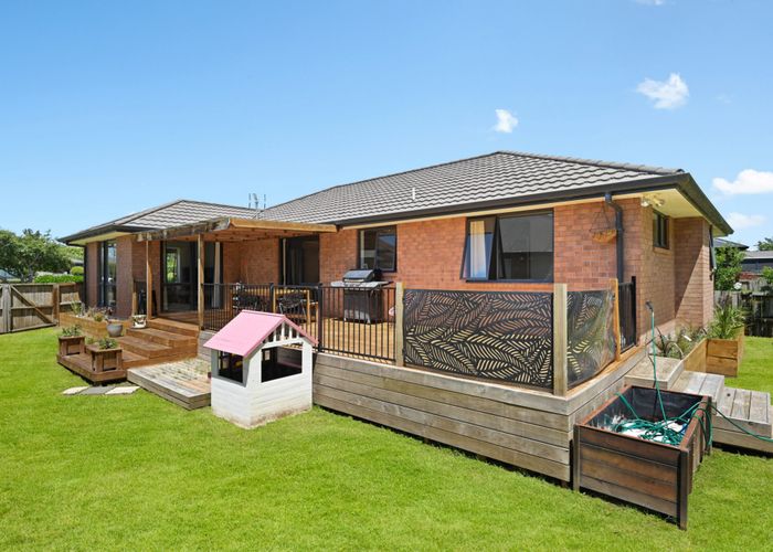  at 18 Wimbledon Close, Nawton, Hamilton, Waikato