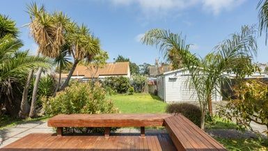  at 55 Bedford Road, Marewa, Napier