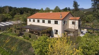  at 54A Chard Road, Katikati