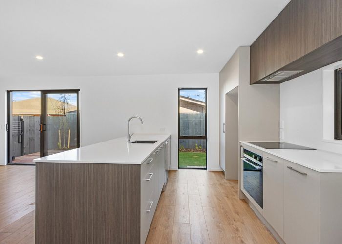  at 8/89 Selwyn Street, Somerfield, Christchurch City, Canterbury