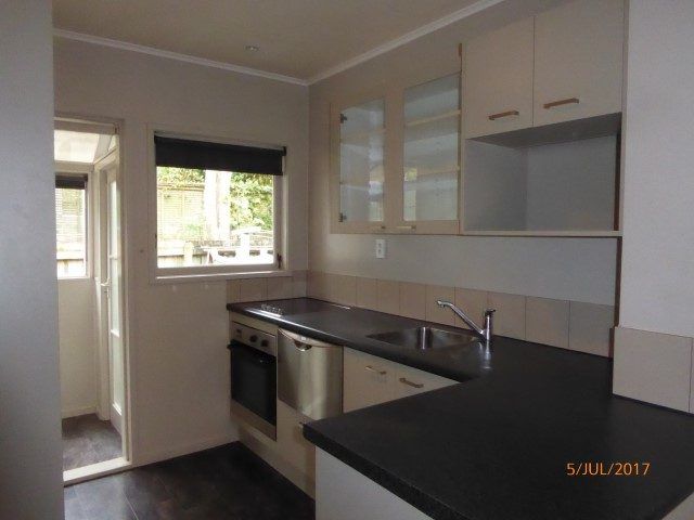  at 3/6 Sage Road, Kohimarama, Auckland