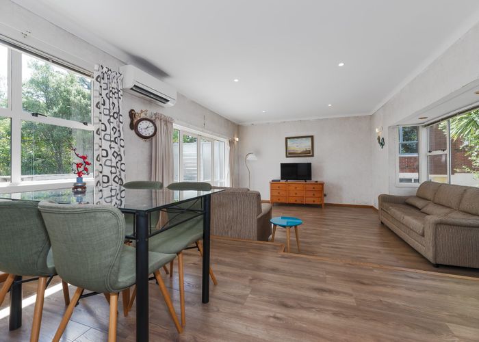  at 23 Sherwood Avenue, Te Atatu South, Waitakere City, Auckland