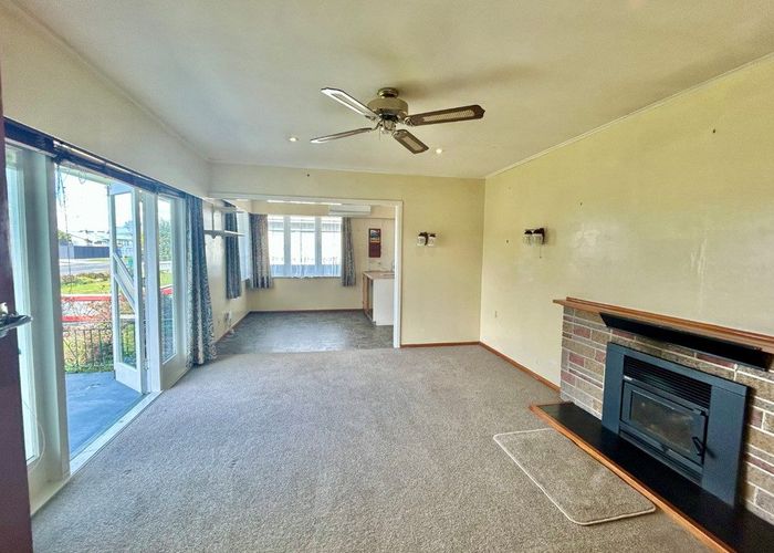  at 15 Wycliffe Street, Onekawa, Napier, Hawke's Bay