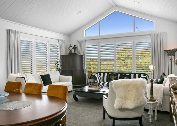  at 46 Jarden Mile, Nukuhau, Taupo