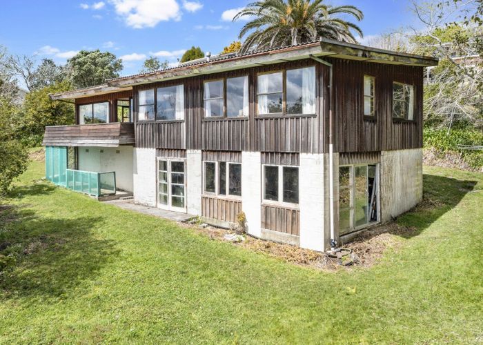  at 115 Matipo Road, Mairangi Bay, North Shore City, Auckland