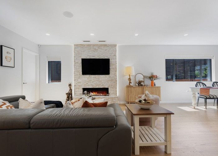  at 9 Ruku Street, Long Bay, North Shore City, Auckland