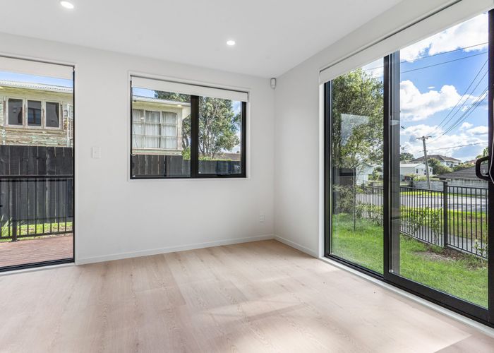  at 1/18 Beatrix Street, Avondale, Auckland City, Auckland