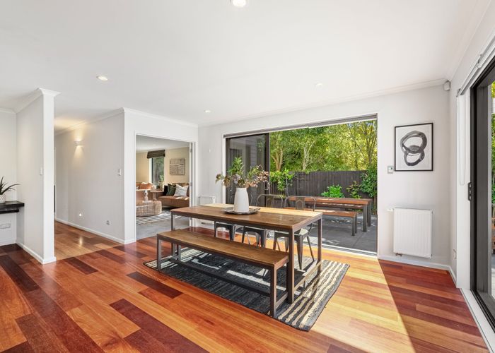  at 112A Wairakei Road, Bryndwr, Christchurch City, Canterbury