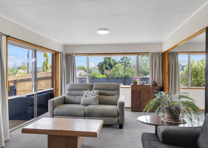  at 6 Tankersley Street, Masterton, Masterton, Wellington