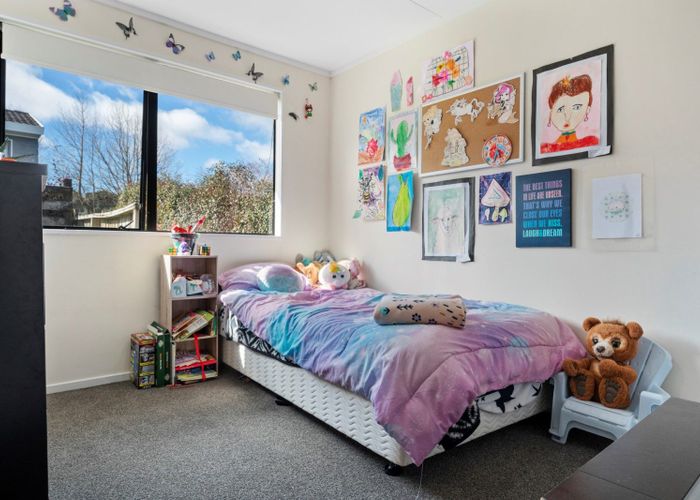  at 40B Langstone Street, Welcome Bay, Tauranga