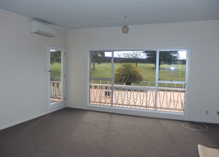  at 8/24 Virtue Avenue, Maori Hill, Timaru