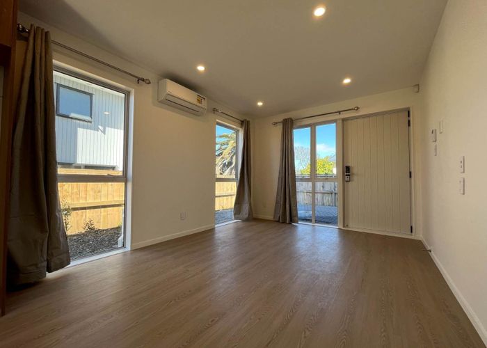  at 36C Kawiti Avenue, Point England, Auckland City, Auckland