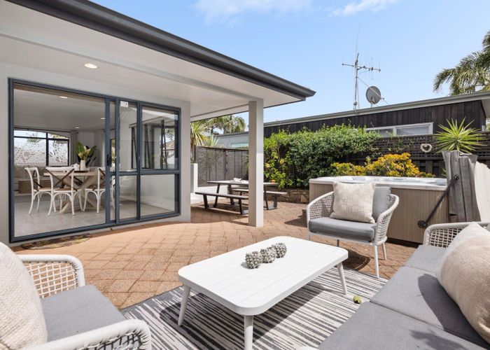  at 123B Ranch Road, Mount Maunganui, Mount Maunganui